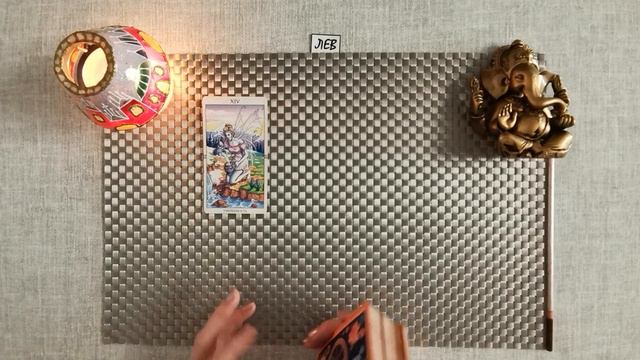 ТАРО-ПРОГНОЗ. С 25-31 января 2021 года. УДАЧИ, НЕУДАЧИ И СБУДЕТСЯ ЛИ ЖЕЛАНИЕ? смотреть онлайн