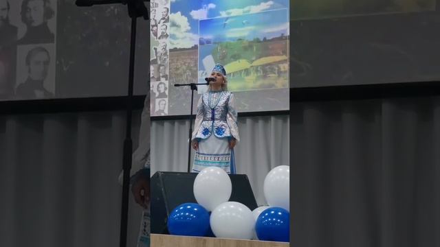 Васильковый рай. автор и исполнитель Ровнейко Наталья. смотреть онлайн