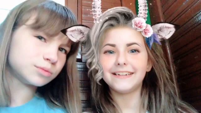 Какой тип видео вам нравиться? смотреть онлайн