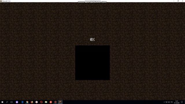 КАК УСТАНОВИТЬ МОД НА МАЙНКРАФТ JAVA и как убрать ошибку при установке мода смотреть онлайн