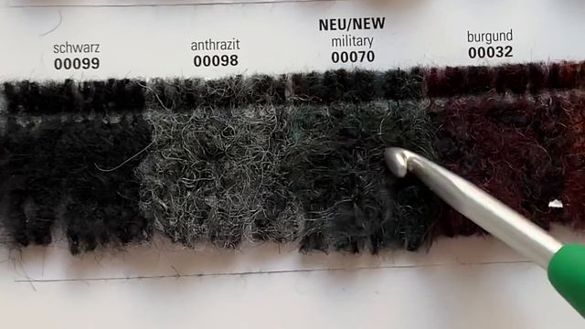 ВЗРЫВ ЭМОЦИЙ?: КРАСИВЕЙШАЯ ПРЯЖА ОТ SCHACHENMAYR В МОЕМ МАГАЗИНЕ ? “NATALY MASTERS STORE” смотреть онлайн