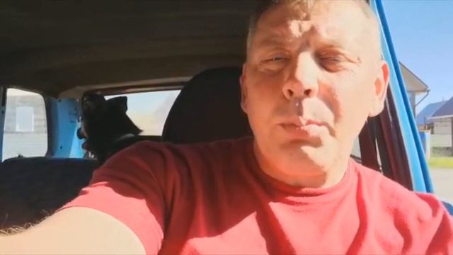 Новости в хозяйстве: Рони привили. "Мое Подворье" смотреть онлайн