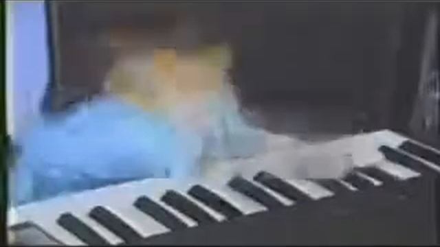 The Cool Cat (Legendary Edition) смотреть онлайн