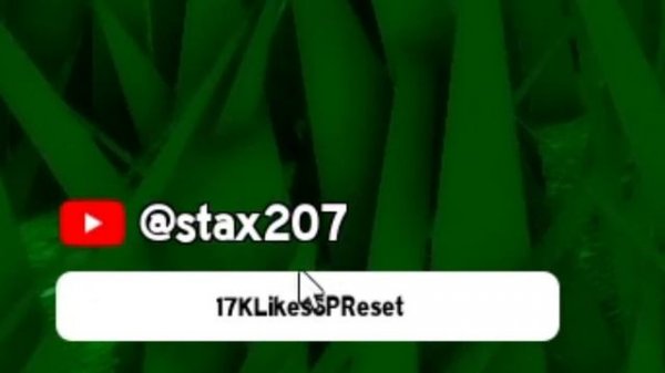 *NEW* ALL WORKING CODES FOR STRIKER ODYSSEY IN JUNE 2023! ROBLOX STRIKER ODYSSEY CODES