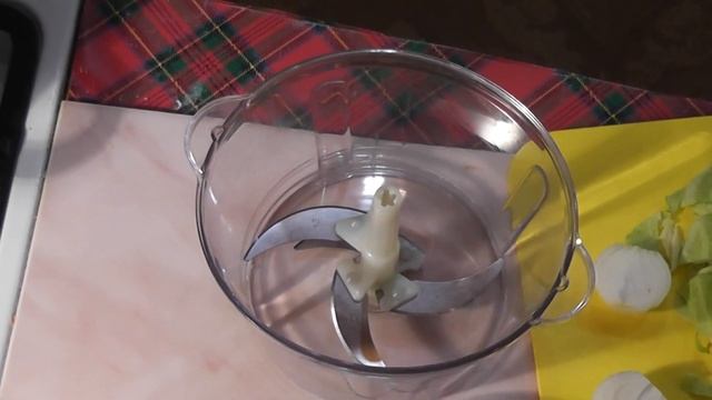 Вот так можно приготовить вареники и пельмени из одних и тех же продуктов смотреть онлайн