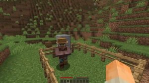 СЕКРЕТНЫЕ ЛАЙФХАКИ В МАЙНКРАФТ - MrGridlock перезолив с ютуба