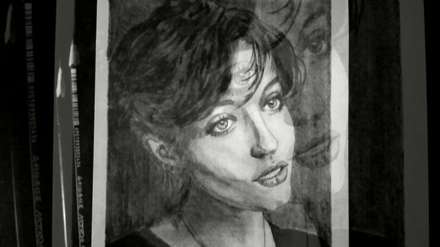 Drawing 134 смотреть онлайн