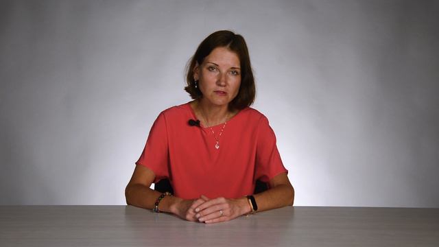 1 смотреть онлайн