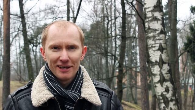 Мысли в числах. Сакральные числа смотреть онлайн