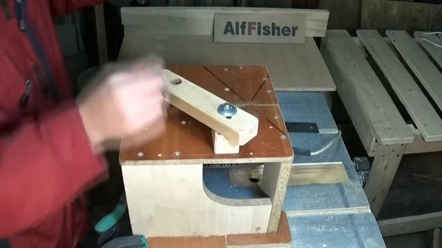 Направляющая для электролобзика смотреть онлайн