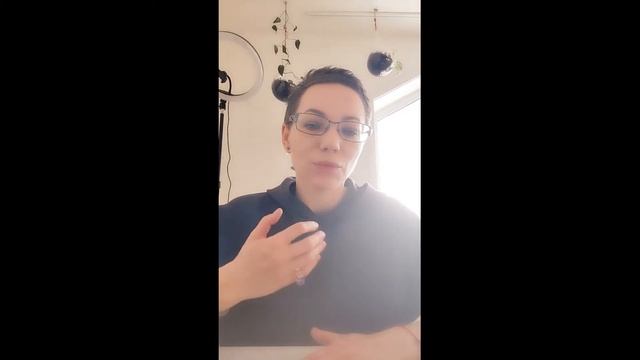Медитация любящей доброты. смотреть онлайн
