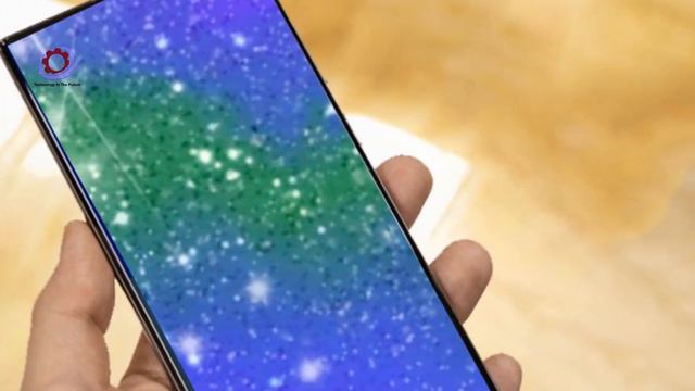 Samsung Galaxy S25 Ultra 5G First Look (2025) Trailer & Introduction!