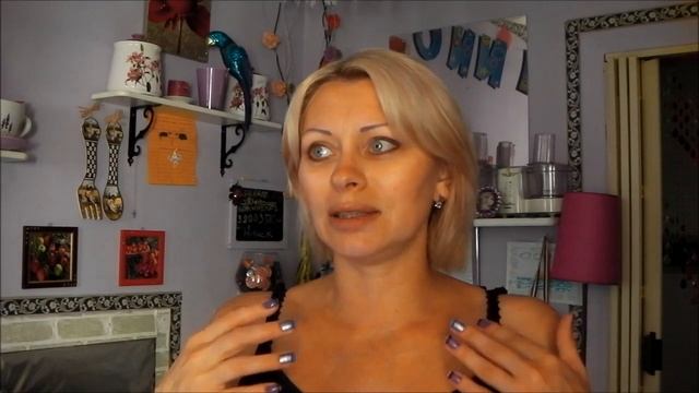 В 40 ЛЕТ ПОХОДКУ НЕ МЕНЯЮТ,а МЕЧТА-ПОВОД СТАТЬ СЧАСТЛИВОЙ!!! смотреть онлайн