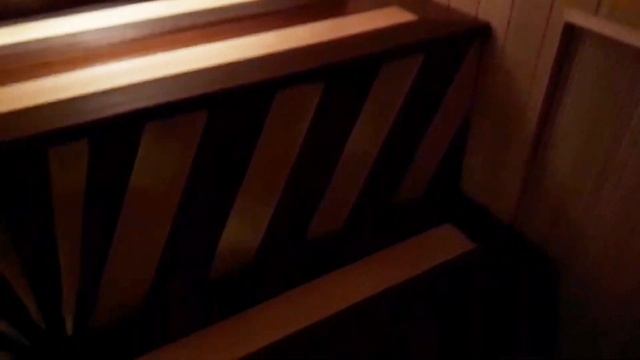 Обзор полка из дерева абаш смотреть онлайн