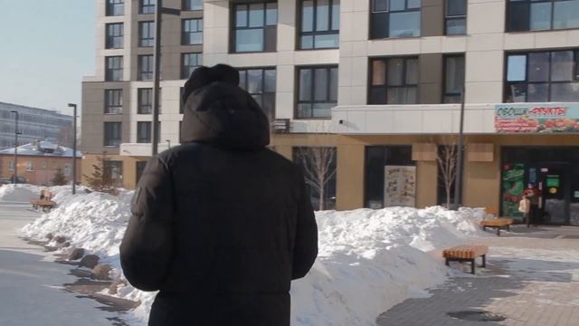 ТАК НАДО - ДВЕ СЕСТРЫ 2023 Official video смотреть онлайн
