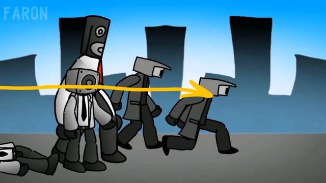 РАЗБОР 1 СЕРИИ Undeverse🔥СКИБИДИСТЫ САМЫЕ СИЛЬНЫЕ? 🤨 САМЫЙ СИЛЬНЫЙ СКИБИДИ ТУАЛЕТ? 😲🤔 смотреть онлайн