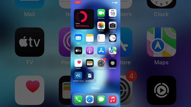 How To Fix Face iD Not Working On iPhone After iOS 16.3.1 Update смотреть онлайн