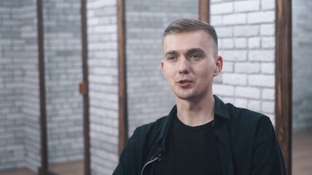 DEMETRIUS | Обучения с нуля: год спустя | Школа концептуальной стрижки DEMETRIUS