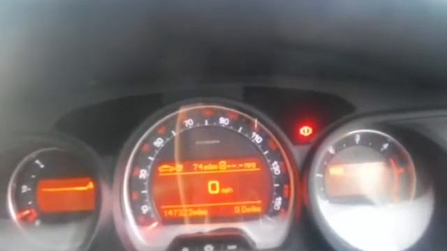 с5 смотреть онлайн