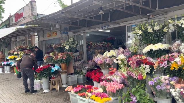 ДОЛГОЖДАННАЯ ВСТРЕЧА ?❤️??  @NatalyaLim_official