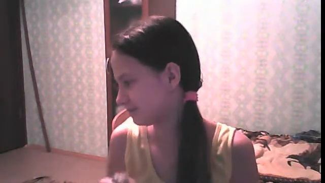 Вызов ПРИНЯТ.Шоколад+минералка!#2 смотреть онлайн