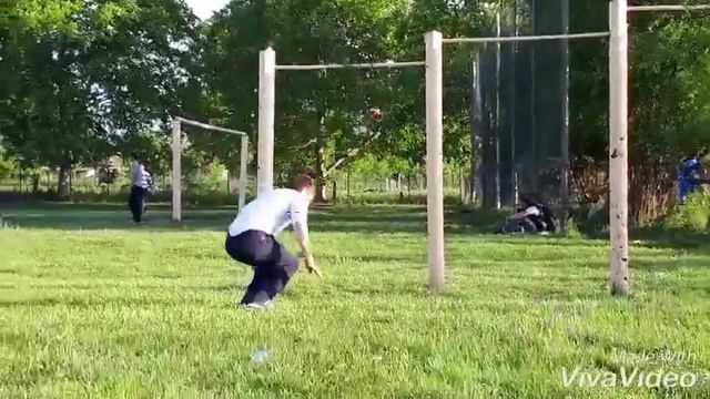 Чеченский тигр смотреть онлайн