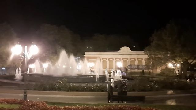 Одесса 5 минут назад❗️ОФИЦИАЛЬНО❗️?ПРИЛЁТ В ЧЕРНОМОРСКЕ! ЕСТЬ ПЛСТРАДАВШИЕ! смотреть онлайн