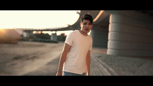 Mikey - Чужая ( Сниппет ) смотреть онлайн