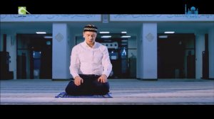 Мужской намаз витр по мазхабу Абу Ханифы