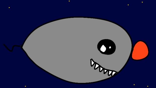 1000003796.mp4 смотреть онлайн