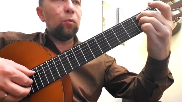 РАЗБОР ПОДРОБНЫЙ | Розовый Слон смотреть онлайн