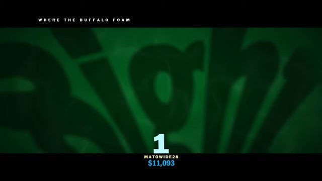 YDKJ 2015 Episode 6 смотреть онлайн