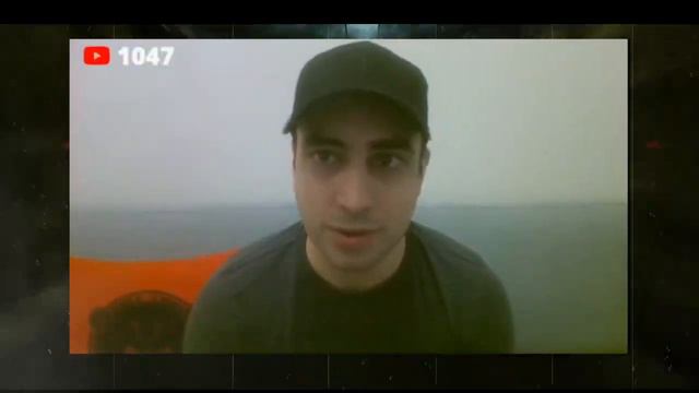 ЧТО ТАМ С 4 ГЛАВОЙ?! ФАКТЫ И ТЕОРИИ DARK DECEPTION!!