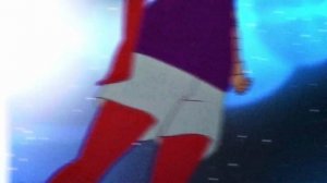 BURGOS x ⚬ RAZEGOD ✝︎ - Want It All (prod. Loagz Beatz)