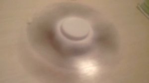 Супер спинер я кручу днем и ночью 👍👍👍👍👍👍👍👍