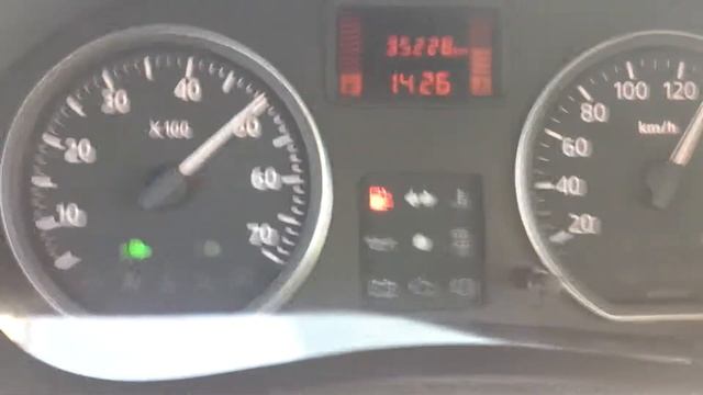 sandero low cost improvement смотреть онлайн