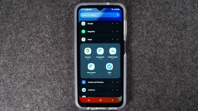 Samsung Galaxy A14 Complete New User Guide | Galaxy A14 5G for New Users | H2TechVideos смотреть онлайн