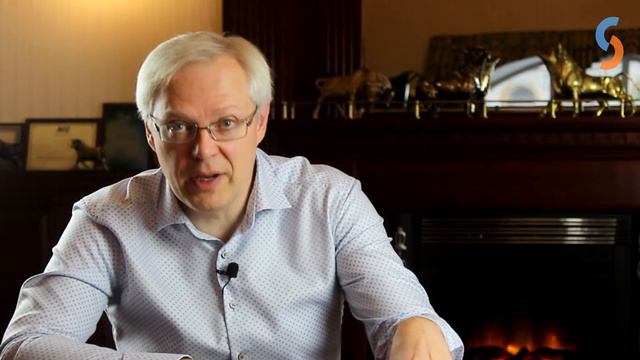 ТРИ СЛОНА HUGS: БЕЗОПАСНОСТЬ, ЛИКВИДНОСТЬ И ДОХОДНОСТЬ смотреть онлайн