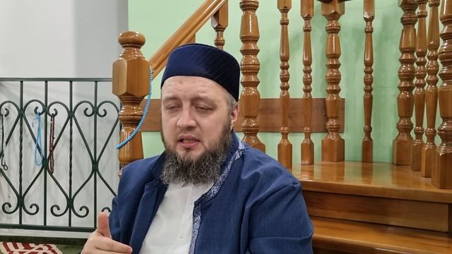 17.03.2022 Нравственность. Стойкость. смотреть онлайн