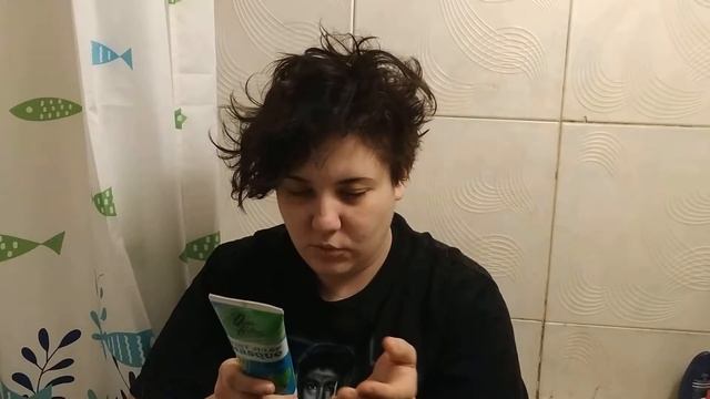 Самая четкая инструкция по применению маски Mint Julep Masque смотреть онлайн