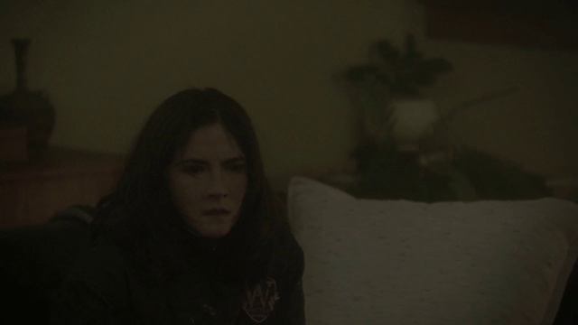 Orphan: First Kill (Psychological, Horror, thriller) full movie explanation in Hindi|Movies Explore смотреть онлайн