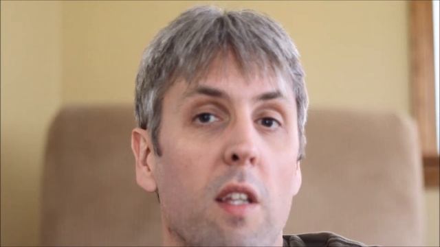 My New AMD RYZEN 1700 PC Build built April 2017 смотреть онлайн