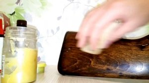 Реставрация ружья ИЖ-43М (обработка ложа и воронение)