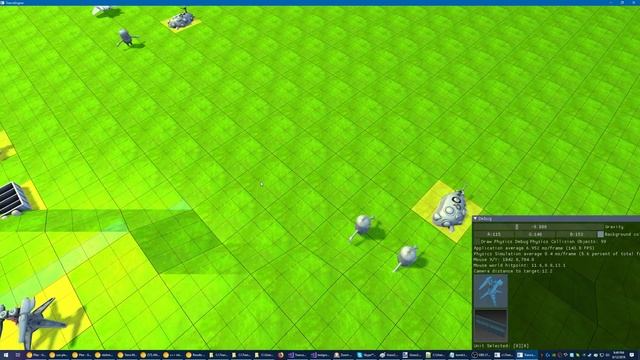 TranceEngine progress смотреть онлайн