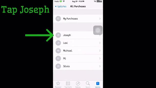 HOW TO DOWNLOAD PG CLIENT (PERMANENT JAILBREAK APP) ON APP STORE смотреть онлайн