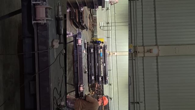 обязаности слесаря 3 разряд смотреть онлайн