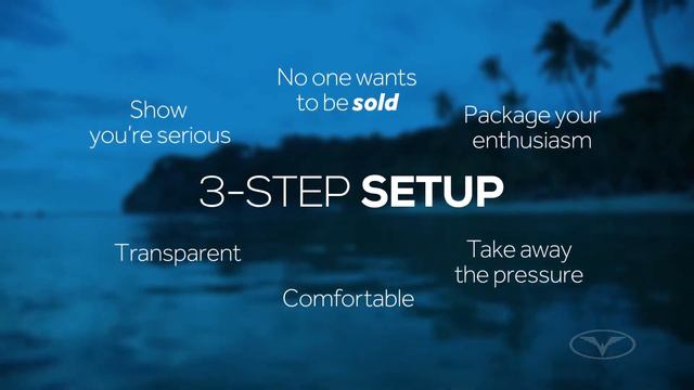 Getting Started Right (Как правильно начать) (с русскими субтитрами) смотреть онлайн