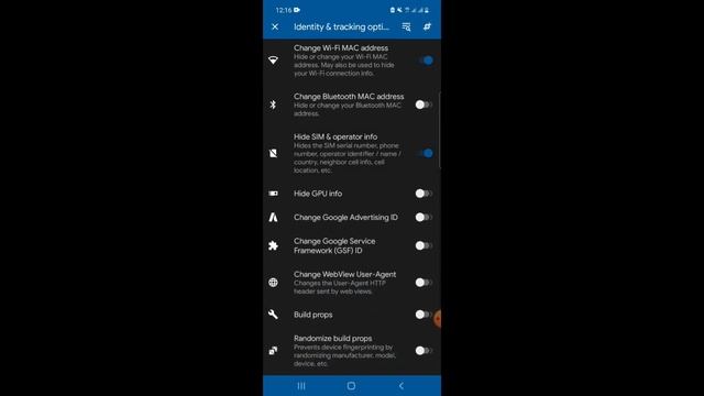 Episode choose your story Hack| How to buy free gems and passes on Episode v14.41 using App Cloner смотреть онлайн