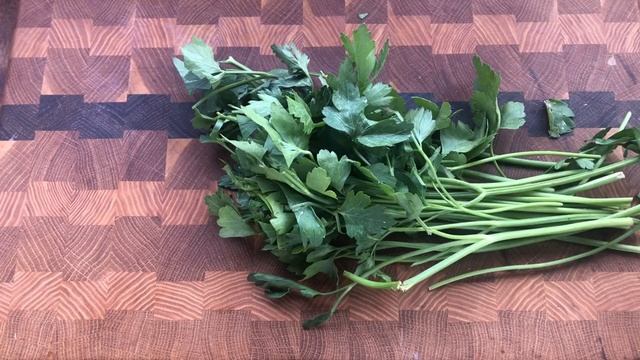 Здоровый Образ Жизни