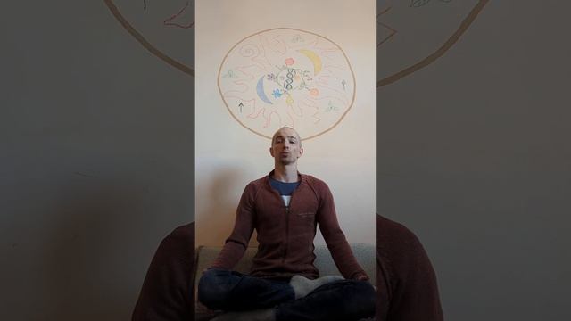 Поэтический Сборник «Молвицы и Буквицы» [English Subtitles] смотреть онлайн